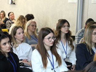 IMG_4148.JPG